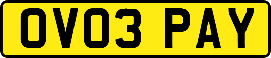 OV03PAY