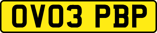 OV03PBP