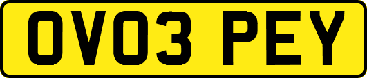 OV03PEY