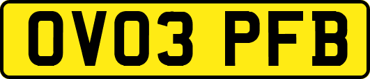 OV03PFB