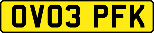 OV03PFK