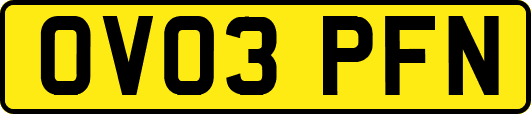 OV03PFN