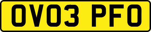 OV03PFO