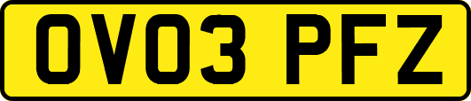 OV03PFZ