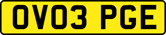 OV03PGE