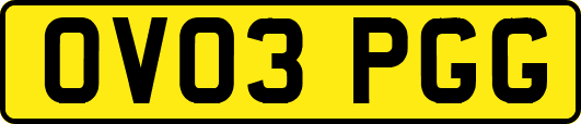 OV03PGG