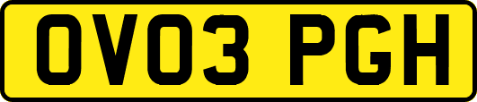 OV03PGH