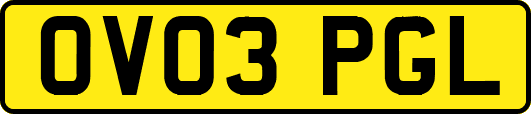 OV03PGL