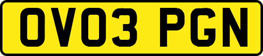 OV03PGN