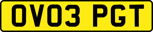 OV03PGT