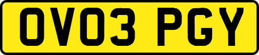 OV03PGY