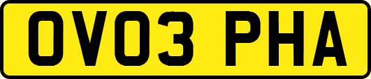 OV03PHA