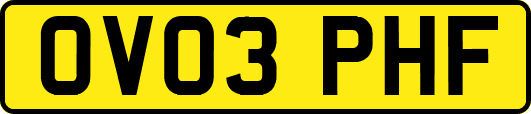 OV03PHF