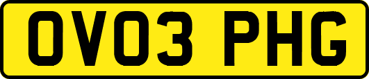 OV03PHG