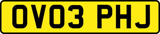 OV03PHJ