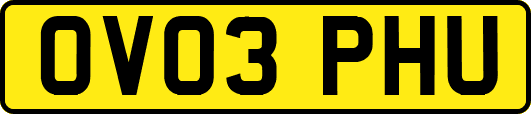 OV03PHU