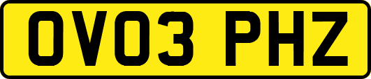 OV03PHZ