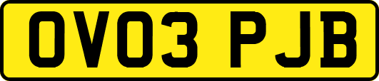 OV03PJB