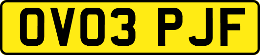 OV03PJF