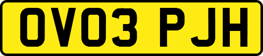 OV03PJH