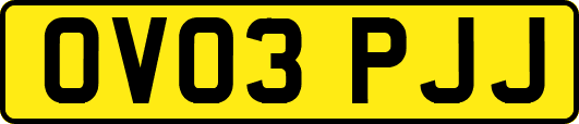 OV03PJJ