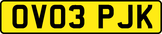 OV03PJK