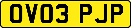 OV03PJP