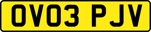 OV03PJV
