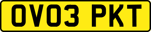 OV03PKT