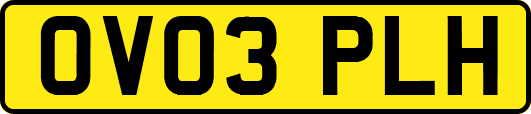OV03PLH
