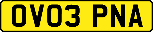 OV03PNA