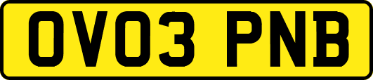 OV03PNB