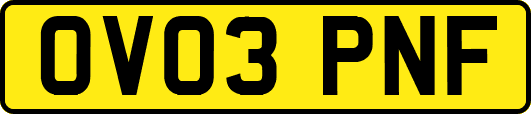 OV03PNF