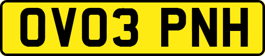 OV03PNH