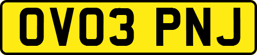 OV03PNJ