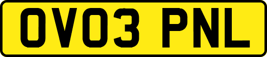 OV03PNL