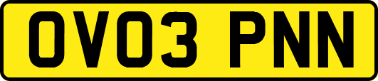 OV03PNN