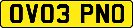 OV03PNO