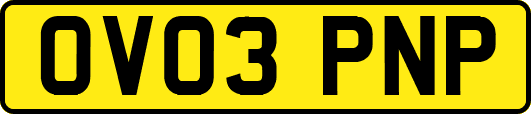 OV03PNP