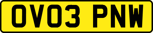 OV03PNW