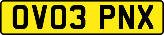 OV03PNX