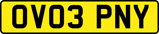 OV03PNY