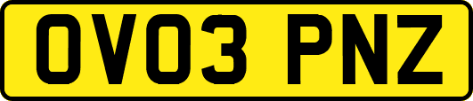 OV03PNZ