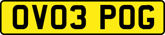 OV03POG