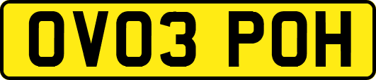 OV03POH