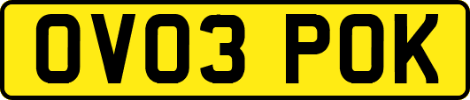 OV03POK