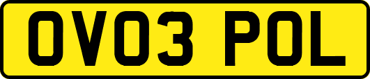 OV03POL