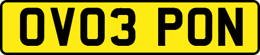OV03PON