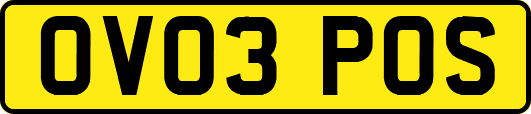 OV03POS