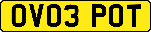 OV03POT
